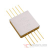 FM-104-PIN Image