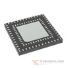 P9145-T0NAGI8 Image