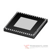 MC33FS5502Y3ESR2 Image