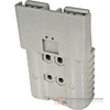 2-8171G1 Image