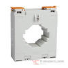 SPCT 100/60 500/5 A VA 5 CL 1-CU-ROHS Image