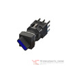 M6S-B31S2-12EB Image