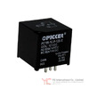 PC795-1C-P-12S-X Image