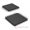 TLV320AIC1103PBSR Image