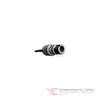1589055-8 Image