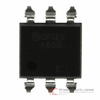 OPIA4N35ATRE Image