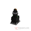 M22S-T32SB02-E230-Y Image