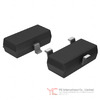 MCP1812AT-010/TT Image
