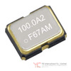 SG-8018CE 54.0070M-TJHPA0 Image