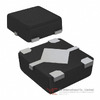 S-1318D28-A4T2U4 Image