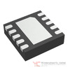 TPS62401DRCT Image