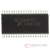 MCZ33905CD3EKR2 Image