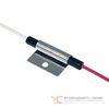 TRS5-80BLR00 Image