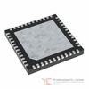 PD69108FILQ-TR Image