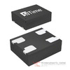 SIT8208AC-GF-25E-4.096000X Image