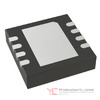 LTC4367HDD-1#PBF Image