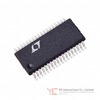 LTC4259ACGW#PBF Image