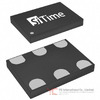 SIT9120AI-2D1-33S133.000000Y Image