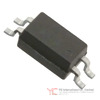 FODM217DR2V Image