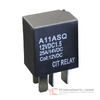 A11ASQ12VDC1.5 Image