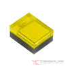 XEGAPY-H2-0000-000-000000U6001 Image