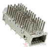 2170112-3 Image