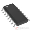 VIPER38HDTR Image
