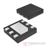 RT8010-12GQW Image