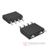 NCP12400BAHAB0DR2G Image