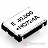 SG-710PHK 6.0000MC Image