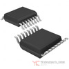 LTC4267CGN-1#TRPBF Image