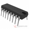UC2706NG4 Image
