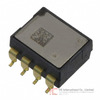 SCA610-C28H1A-1 Image