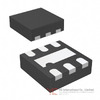 MIC5363-3.3YMT-TR Image