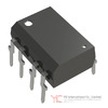 TLP2955(F) Image