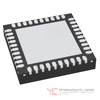 MC32PF1510A4EPR2 Image