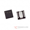 SI3460-E03-GM Image