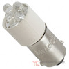 VC18620452 Image