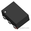 74AUP1T58GN,132 Image