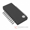 MAX8664AEEP+T Image