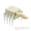 4515DO-DS3BK005DP Image