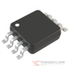 LTC4446EMS8E#TRPBF Image