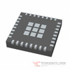 PD69220C-022319 Image