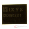 IXDI502D1T/R Image