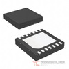 LP3905SDX-A3 Image
