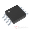 TXB0102DCUTG4 Image