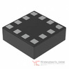 LIS2HH12TR Image
