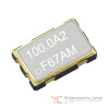 SG-8018CB 19.5300M-TJHSA0 Image