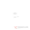 4-1589486-5 Image