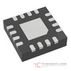 TPS65563ARGTR Image